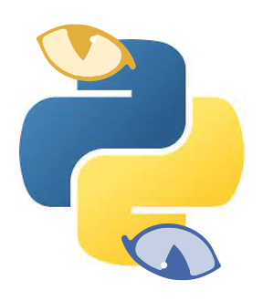 Logo of SlyPI